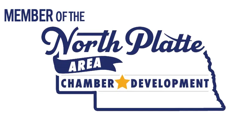 North Platte Chamber Of commere